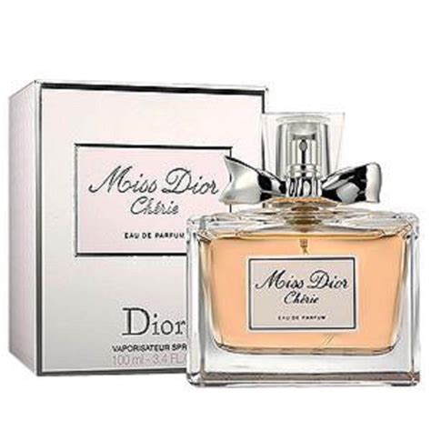 miss dior cherie ähnlicher duft|Ähnlicher Duft wie Miss Dior Cheri .